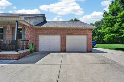 920 Doesprings Drive, Sunman, IN 47041 - Photo 16