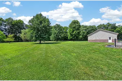 920 Doesprings Drive, Sunman, IN 47041 - Photo 58