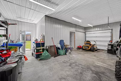 920 Doesprings Drive, Sunman, IN 47041 - Photo 54