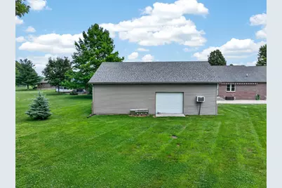 920 Doesprings Drive, Sunman, IN 47041 - Photo 10