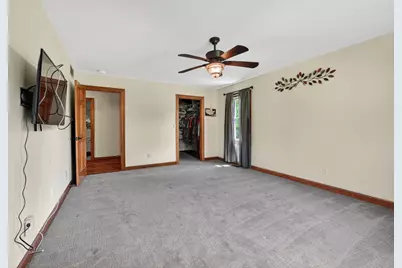 920 Doesprings Drive, Sunman, IN 47041 - Photo 38