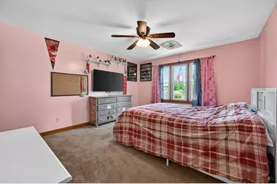 920 Doesprings Drive, Sunman, IN 47041 - Photo 34