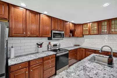 920 Doesprings Drive, Sunman, IN 47041 - Photo 20