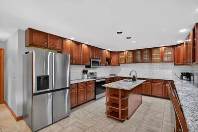 920 Doesprings Drive, Sunman, IN 47041 - Photo 18