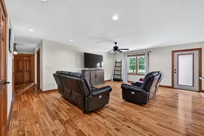 920 Doesprings Drive, Sunman, IN 47041 - Photo 26