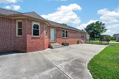 920 Doesprings Drive, Sunman, IN 47041 - Photo 56