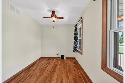 920 Doesprings Drive, Sunman, IN 47041 - Photo 30