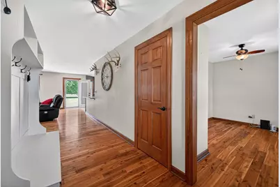 920 Doesprings Drive, Sunman, IN 47041 - Photo 28