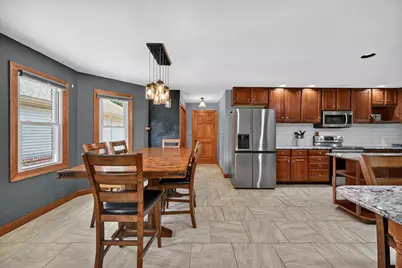 920 Doesprings Drive, Sunman, IN 47041 - Photo 24