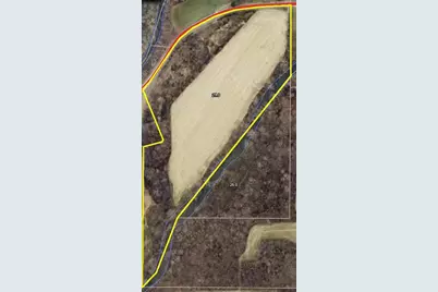244 E State Road 48, Osgood, IN 47037 - Photo 8