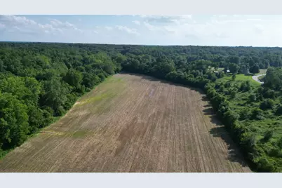 244 E State Road 48, Osgood, IN 47037 - Photo 6