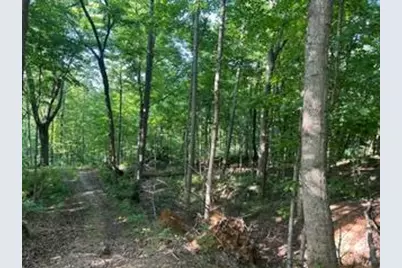 0 Sand Ridge Road, Patriot, IN 47038 - Photo 28