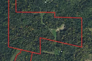 0 Sand Ridge Rd, Patriot, IN 47038 - Photo 1