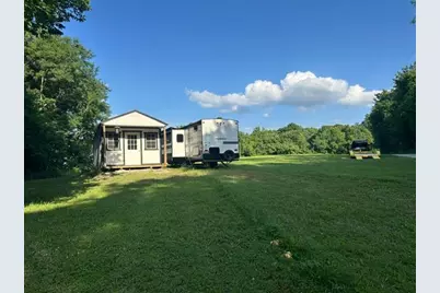 0 Sand Ridge Road, Patriot, IN 47038 - Photo 50
