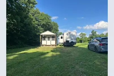 0 Sand Ridge Road, Patriot, IN 47038 - Photo 14