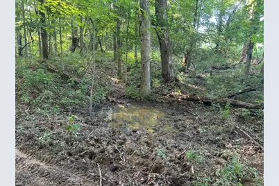 0 Sand Ridge Road, Patriot, IN 47038 - Photo 20