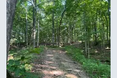 0 Sand Ridge Road, Patriot, IN 47038 - Photo 26