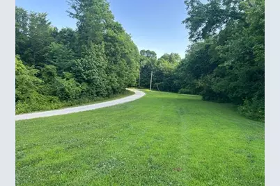 0 Sand Ridge Road, Patriot, IN 47038 - Photo 44