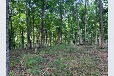0 Sand Ridge Road, Patriot, IN 47038 - Photo 30