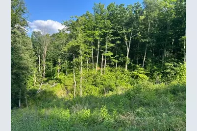 0 Sand Ridge Road, Patriot, IN 47038 - Photo 62