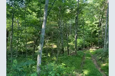 0 Sand Ridge Road, Patriot, IN 47038 - Photo 36