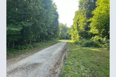0 Sand Ridge Road, Patriot, IN 47038 - Photo 10