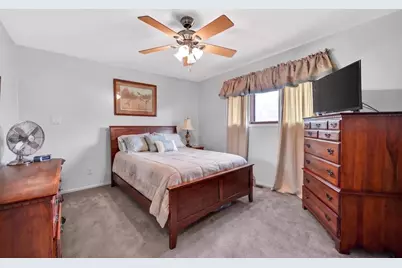 601 Pleasant View Drive, Aurora, IN 47001 - Photo 12