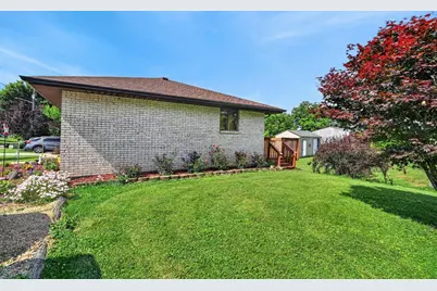 601 Pleasant View Drive, Aurora, IN 47001 - Photo 24