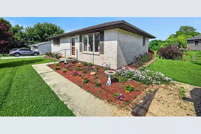 601 Pleasant View Drive, Aurora, IN 47001 - Photo 20