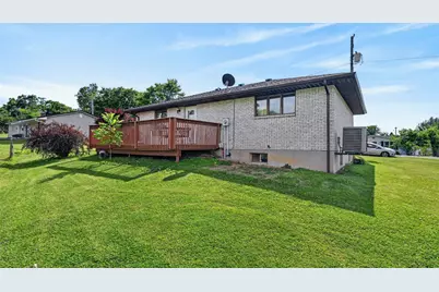 601 Pleasant View Drive, Aurora, IN 47001 - Photo 22