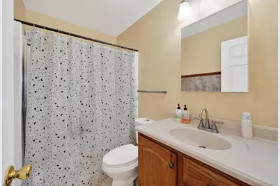 601 Pleasant View Drive, Aurora, IN 47001 - Photo 10