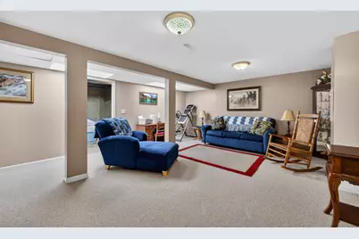 601 Pleasant View Drive, Aurora, IN 47001 - Photo 14