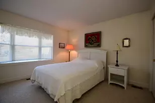 15 Ash Hill Ct, Batesville, IN 47006 - Photo 28