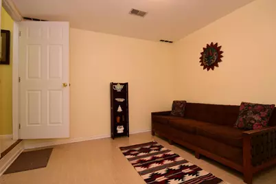 15 Ash Hill Court, Batesville, IN 47006 - Photo 22
