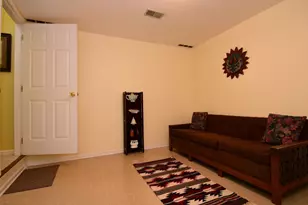 15 Ash Hill Ct, Batesville, IN 47006 - Photo 22