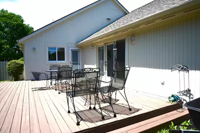 15 Ash Hill Court, Batesville, IN 47006 - Photo 46