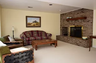 15 Ash Hill Ct, Batesville, IN 47006 - Photo 26