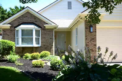 15 Ash Hill Court, Batesville, IN 47006 - Photo 1