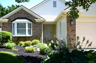 15 Ash Hill Ct, Batesville, IN 47006 - Photo 1