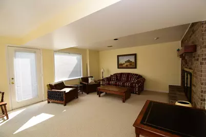 15 Ash Hill Court, Batesville, IN 47006 - Photo 24