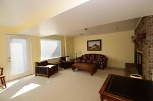 15 Ash Hill Ct, Batesville, IN 47006 - Photo 24
