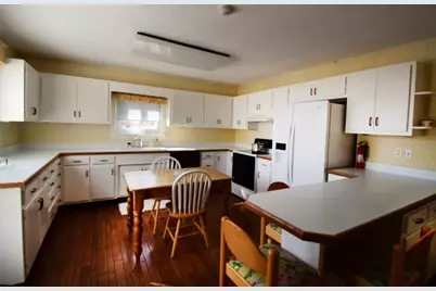 15 Ash Hill Court, Batesville, IN 47006 - Photo 6