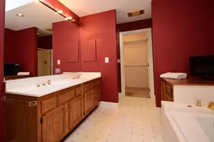 15 Ash Hill Ct, Batesville, IN 47006 - Photo 34