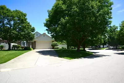 15 Ash Hill Court, Batesville, IN 47006 - Photo 4