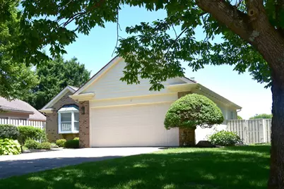 15 Ash Hill Court, Batesville, IN 47006 - Photo 2
