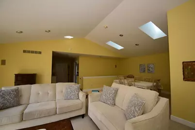15 Ash Hill Court, Batesville, IN 47006 - Photo 20
