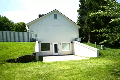 15 Ash Hill Court, Batesville, IN 47006 - Photo 50