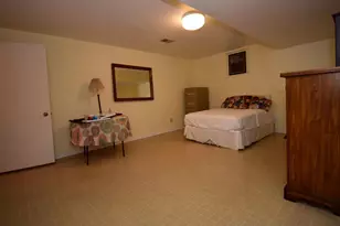 15 Ash Hill Ct, Batesville, IN 47006 - Photo 30