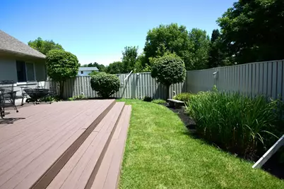 15 Ash Hill Court, Batesville, IN 47006 - Photo 44