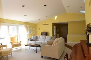 15 Ash Hill Ct, Batesville, IN 47006 - Photo 18
